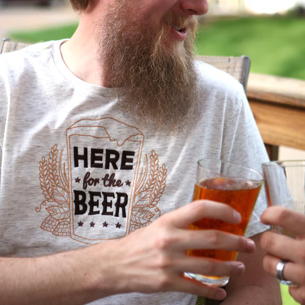 Craft Brew (Design Pack) - Image 27