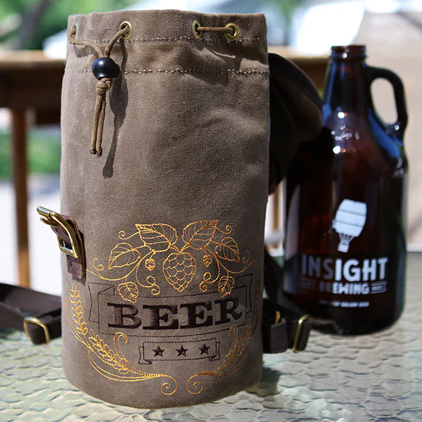 Craft Brew (Design Pack) - Image 9