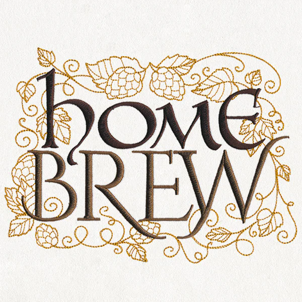 Craft Brew - Home Brew - Image 3
