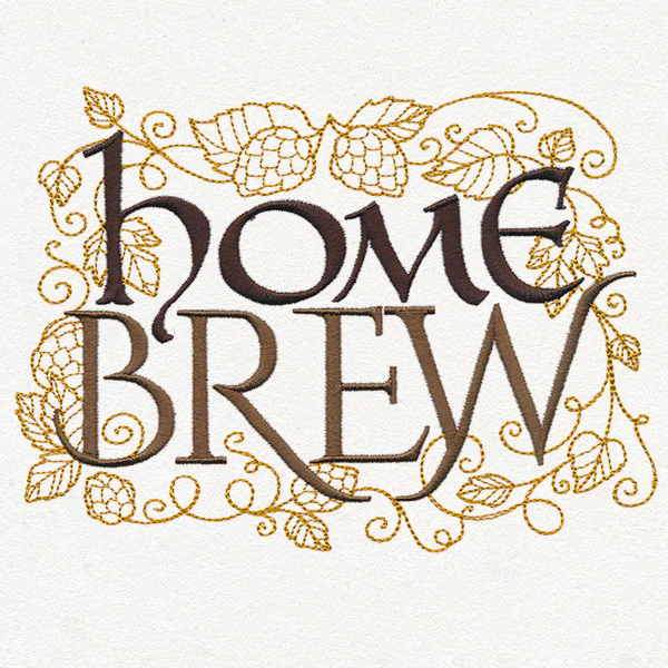 Craft Brew - Home Brew - Image 4