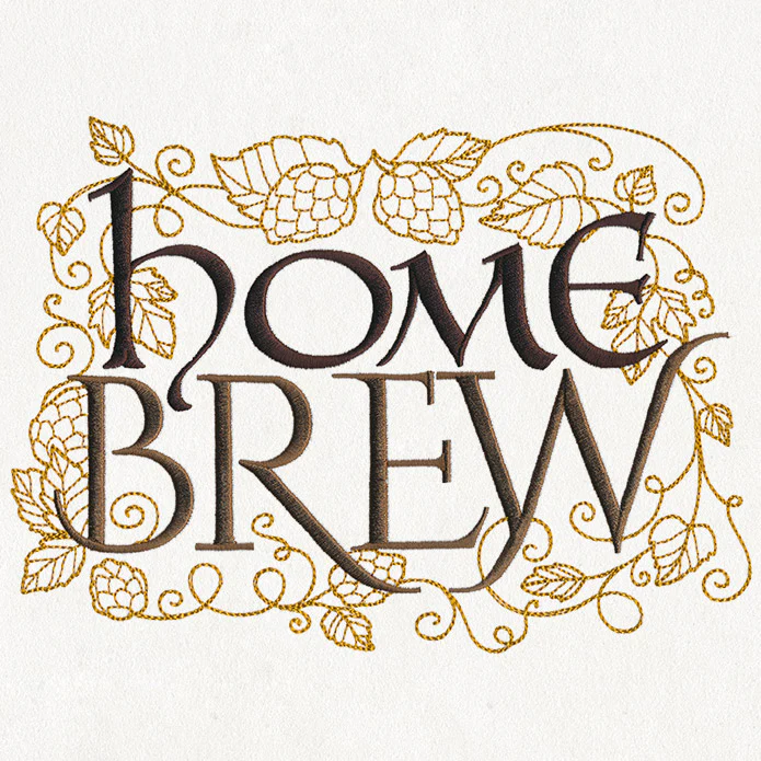 Craft Brew - Home Brew - Image 6