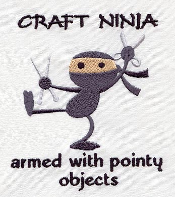 Craft Ninja - Image 3