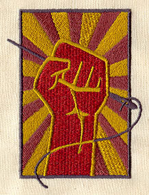 Craft Revolution - Image 2