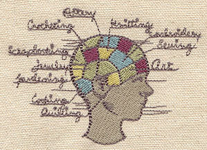 Crafts on the Brain - Image 2