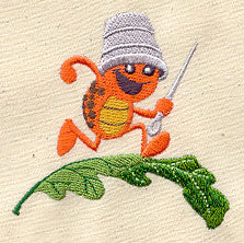 Crafty Bug - Image 2