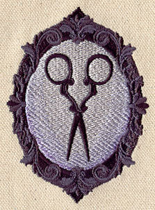Crafty Cameo - Image 2