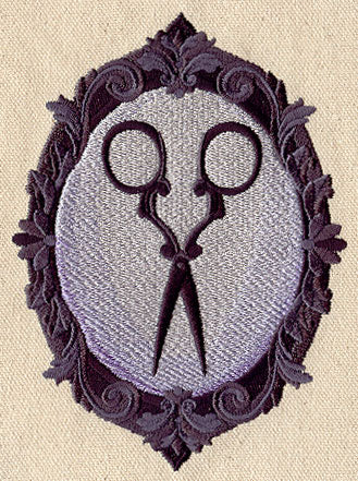 Crafty Cameo - Image 3