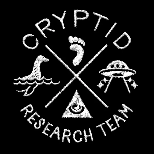 Cryptid Research Team - Image 5