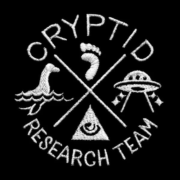 Cryptid Research Team - Image 6