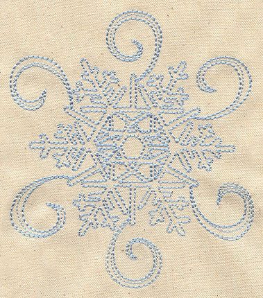 Crystallized - Image 3