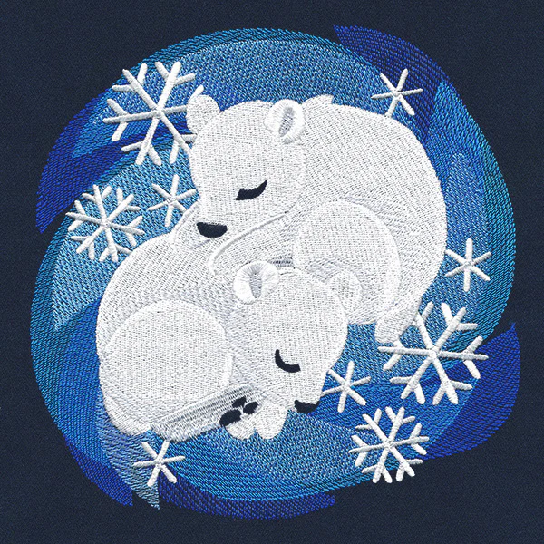 Cuddle Bears - Image 2