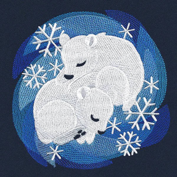 Cuddle Bears - Image 3