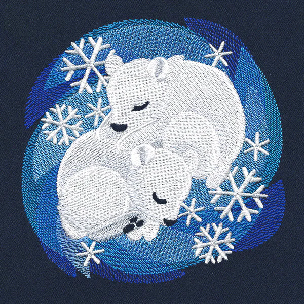 Cuddle Bears - Image 4