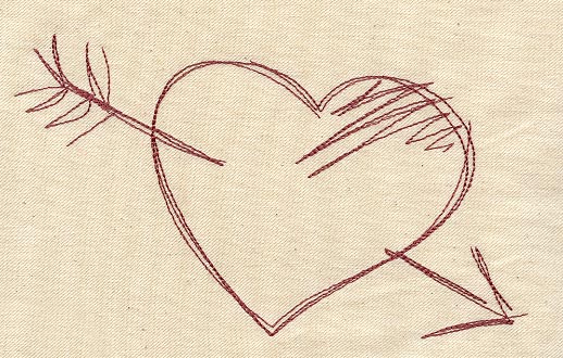 Cupid's Heart - Image 3