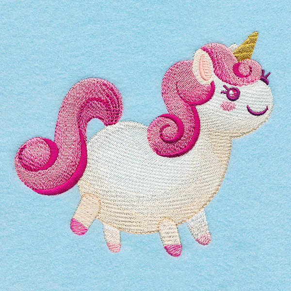 Cutesicorn - Image 3