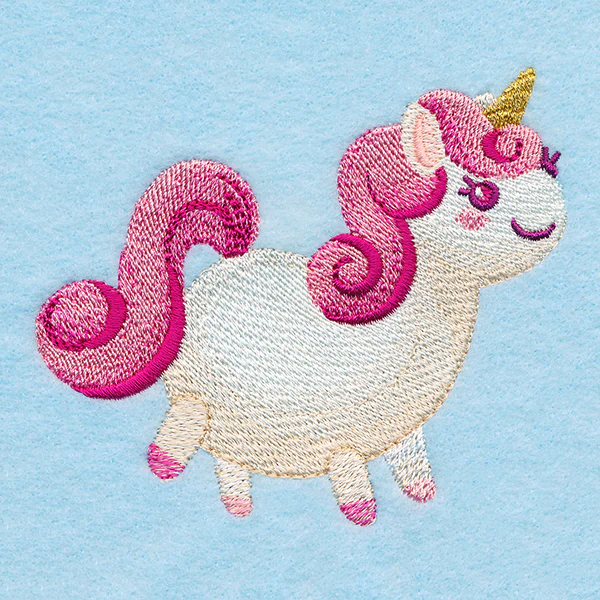 Cutesicorn - Image 4