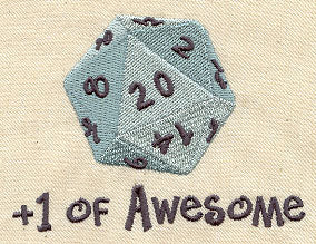 D20 - Image 2