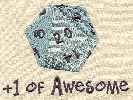 D20 - Image 3