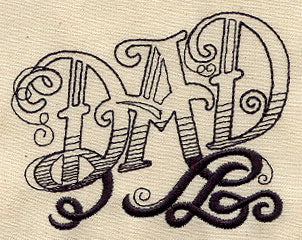 Dad Doodle - Image 3