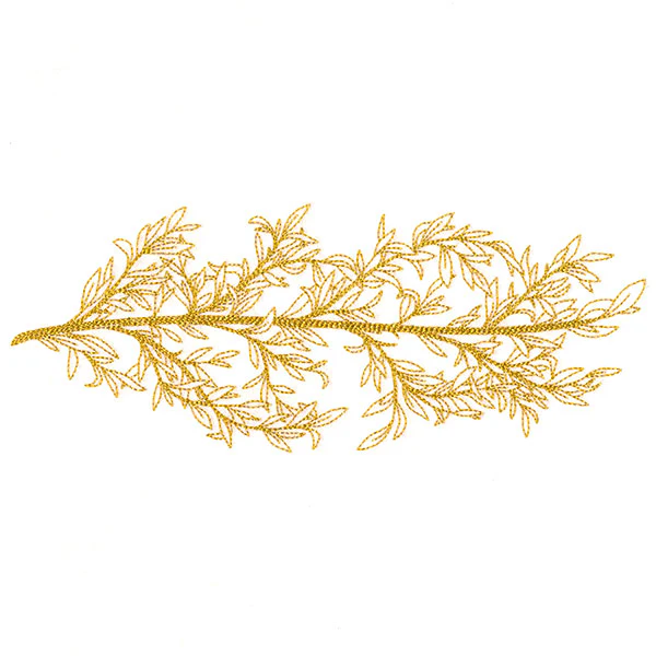 Dainty Botanicals - Image 2