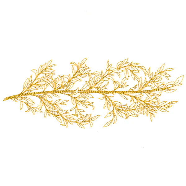 Dainty Botanicals - Image 4