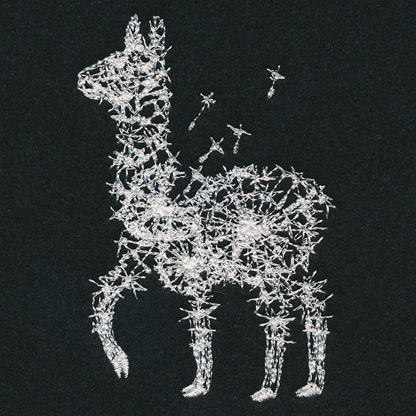 Dande-llama - Image 7