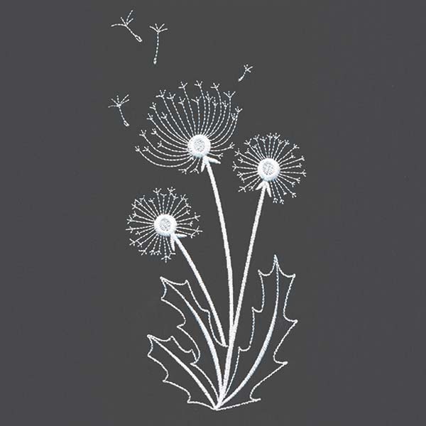 Dandelion Breeze - Image 3