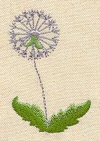 Dandelion Seeds - Image 2