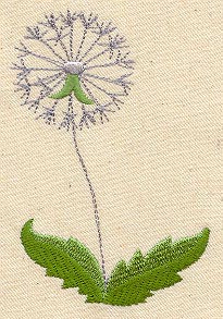 Dandelion Seeds - Image 3