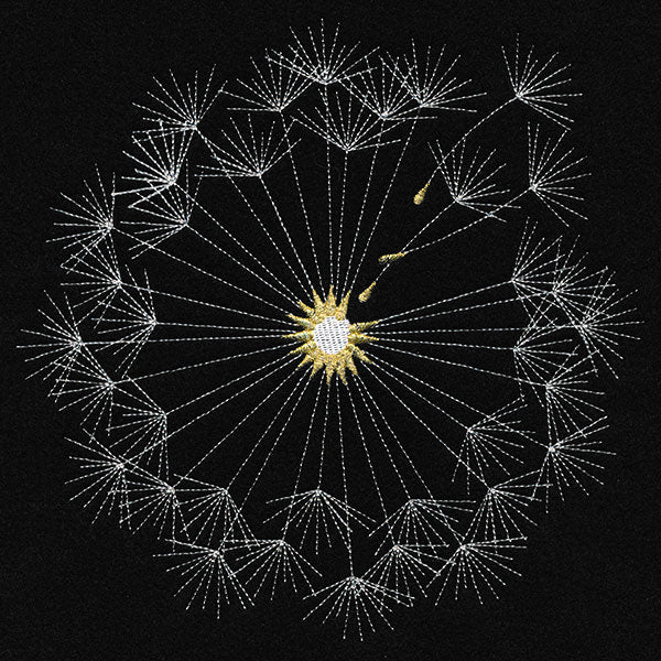Dandelion Shimmer - Image 11