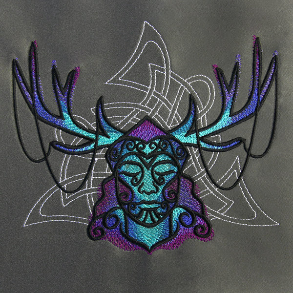 Dark Celt - Cernunnos - Image 3