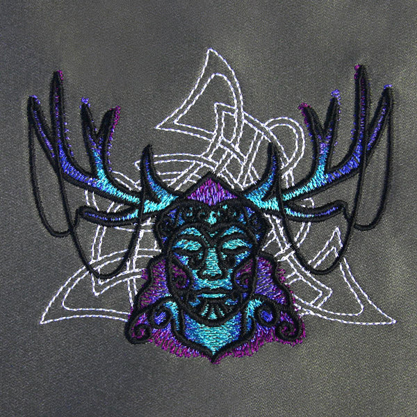 Dark Celt - Cernunnos - Image 5