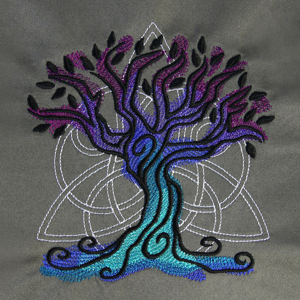 Dark Celt - Tree - Image 4