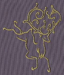 Dash Away - Image 3