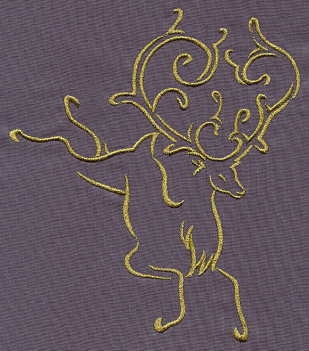 Dash Away - Image 4