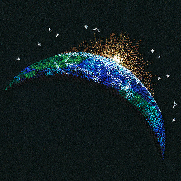 Dawn of Earth - Image 3