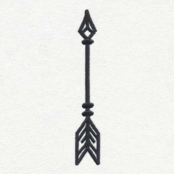Daydream Doodles - Arrow 1 - Image 2
