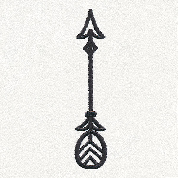 Daydream Doodles - Arrow 2 - Image 2
