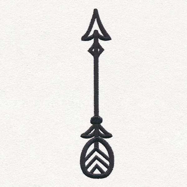 Daydream Doodles - Arrow 2 - Image 4