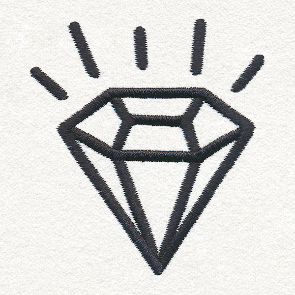 Daydream Doodles - Diamond - Image 3