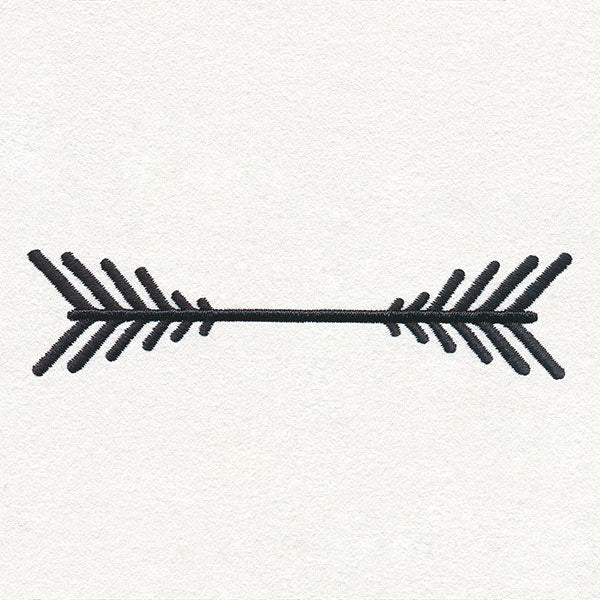 Daydream Doodles - Feathered Line - Image 2