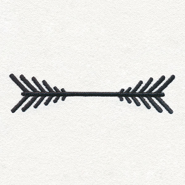 Daydream Doodles - Feathered Line - Image 3