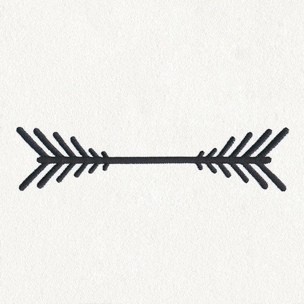 Daydream Doodles - Feathered Line - Image 4