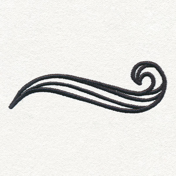 Daydream Doodles - Flourish - Image 3
