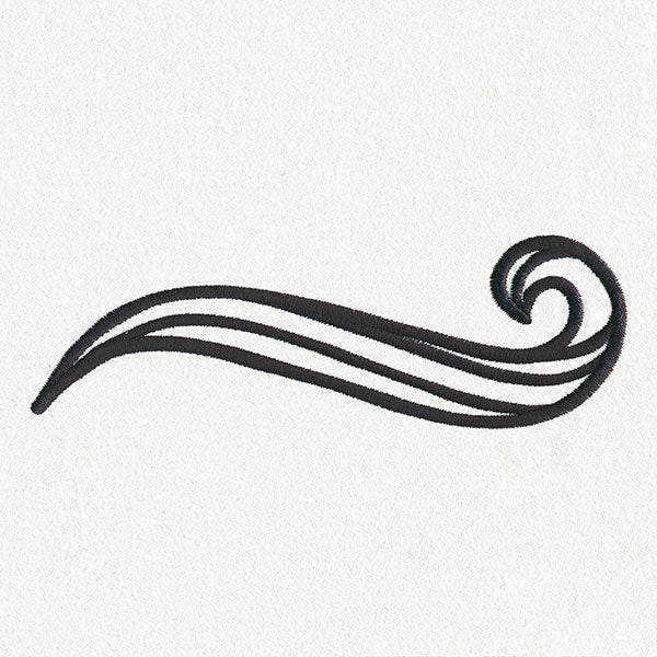 Daydream Doodles - Flourish - Image 4