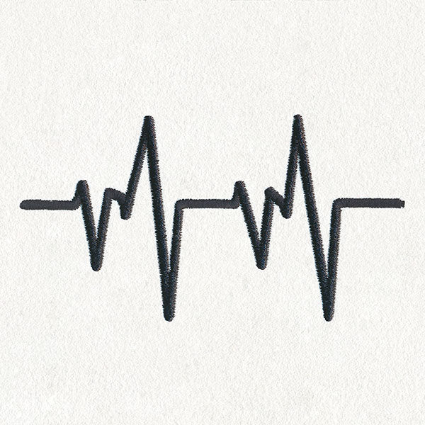 Daydream Doodles - Heartbeat - Image 2