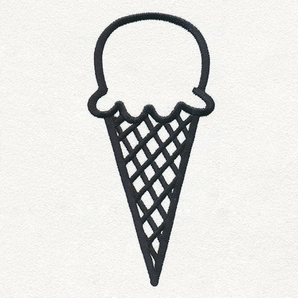 Daydream Doodles - Ice Cream - Image 4