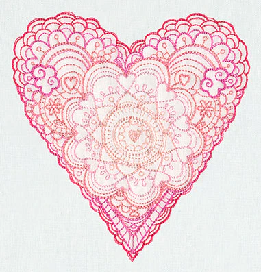 Daydream Love - Image 2