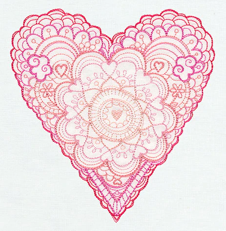 Daydream Love - Image 4