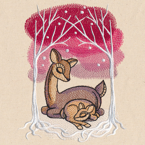 Deerly - Image 3